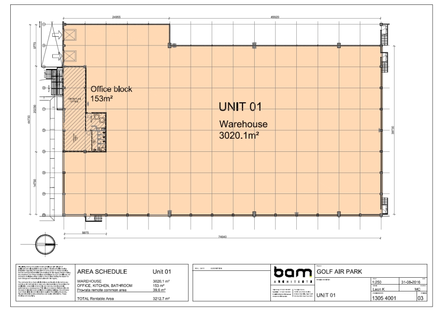 To Let Commercial Property for Rent in Matroosfontein Western Cape